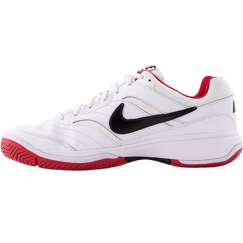 Tennis Equipment of Nike Free Sport